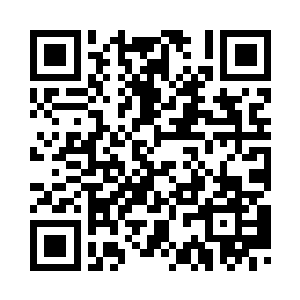从箱底取出一件淡蓝sè白线条衬衫二维码生成