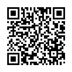 从精神上将我们华夏的精神给击垮了二维码生成