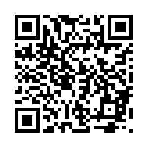 从紫烟空间内将混沌之气内的符笔抓了出来二维码生成