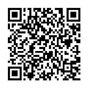 从红斗篷下面露出了镌刻着密密麻麻魔法符文的双臂二维码生成