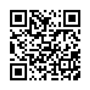 从纳戒中取出一并巨大战斧二维码生成