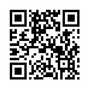 从细节处彰显皇室气派二维码生成