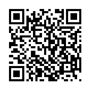 从经济危机中缓过劲来的美国总统罗斯福二维码生成