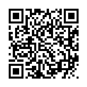 从结婚后朱平俊就没过过一天舒心日子二维码生成