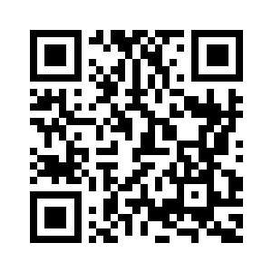 从罗秋蓉的这番话中就听得出来二维码生成