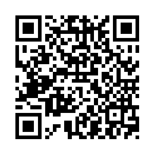 从罪星中弄个人出来简直不要太简单二维码生成