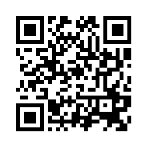 从翰林院里抄点复习文章出来二维码生成