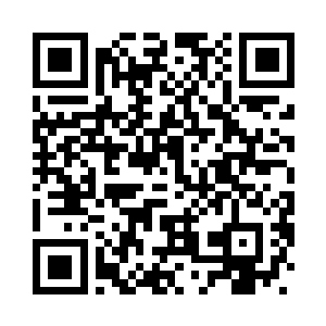 从老哥传递过来的眼神张铁就知道二维码生成