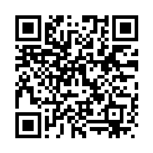 从老大教育孩子的手段和方式来说二维码生成
