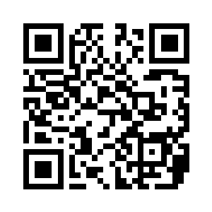 从老家求得了一埕新酿的百花酒二维码生成