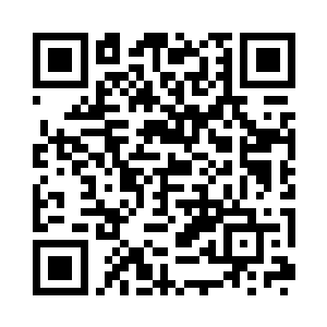 从老希恩那里学来的手段终于派上了用场二维码生成
