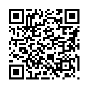 从老烦人这明褒暗贬意有所指的一番话里二维码生成