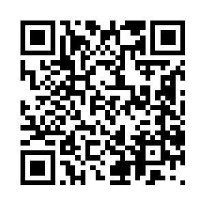 从老祖那越来越满意的神态中不难看出二维码生成