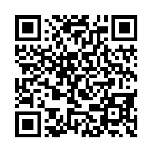 从而……可以制造和人类一模一样的傀儡了吗二维码生成