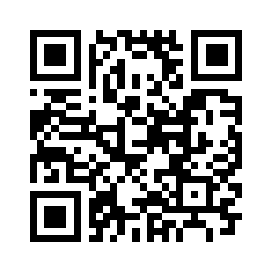 从而一跃而大圆满五星初级二维码生成