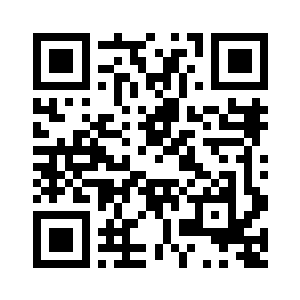 从而不被血睛麒麟族发现二维码生成