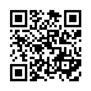 从而也带给它无坚不摧的特性二维码生成