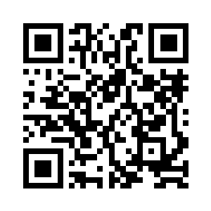 从而产生无比巨大的能量二维码生成