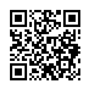 从而产生精神力的粒子方程二维码生成