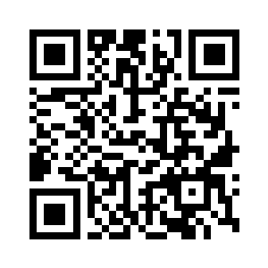 从而令威能更增数倍二维码生成