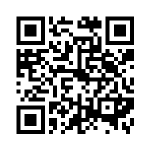 从而令得家族抓住了她的把柄二维码生成