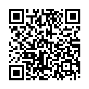 从而使得接下来的第二条第三条小龙连续被控二维码生成