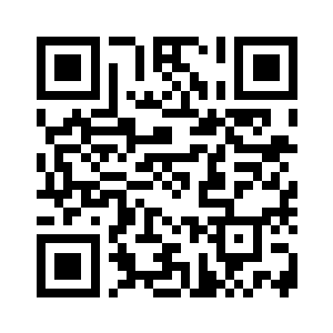 从而使得自己成为了自己的宿主二维码生成
