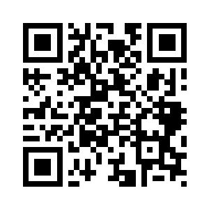 从而使父母显赫荣耀二维码生成