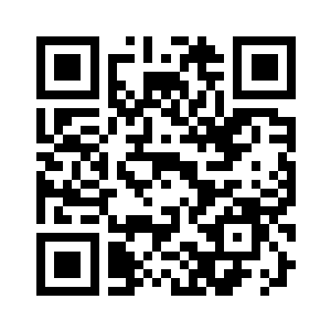 从而做到行走间悄无声息二维码生成