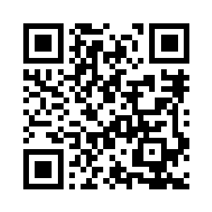 从而准确的走到岸边二维码生成