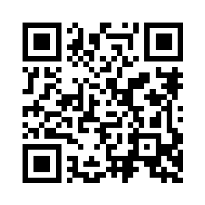 从而出其不意地点了他身上的二维码生成