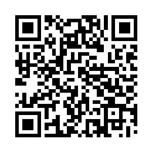 从而分析出这取得彼此擂台胜利的高手水准二维码生成