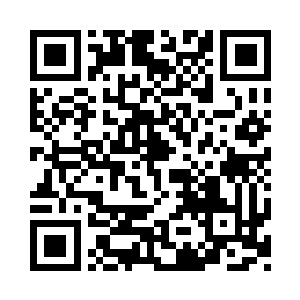 从而压力骤降的楚旬等人也顿时愣了一下二维码生成