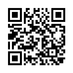 从而发现使用酸作为添加剂二维码生成