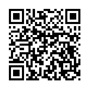 从而发生一笔大财并抱上洛克子爵的大腿二维码生成