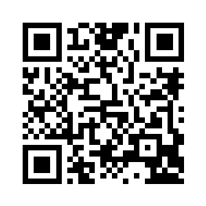 从而取得血之烙印获得自由二维码生成