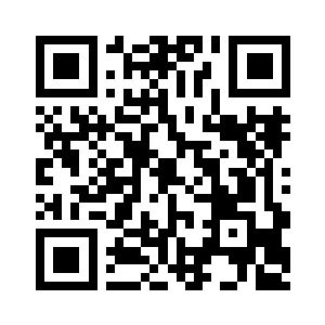 从而变向拆分了另一件物品二维码生成