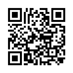 从而变成一个真正的生命了吧二维码生成