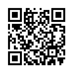 从而可以修行不同属性的神通二维码生成