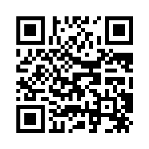 从而可以监控到虫师的一举一动二维码生成