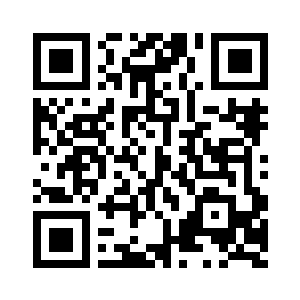 从而可以自由变化成各种样子二维码生成