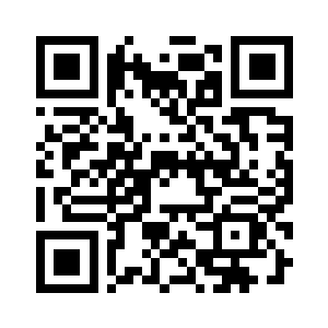 从而名震东荒大地的凌天二维码生成