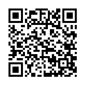 从而在之后因缘巧合下发生了许多事情二维码生成