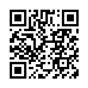 从而在修为没有增加的情况下二维码生成