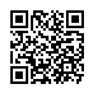 从而在其眉间会出现一道符文二维码生成