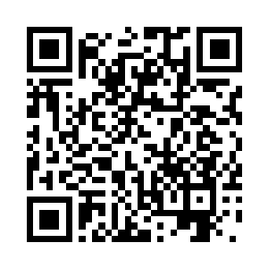 从而在华夏国掀起一片腥风血雨的二维码生成