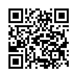 从而在心底产生很多压力和杂念二维码生成