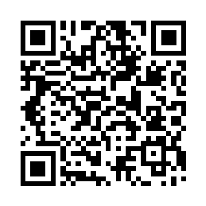 从而在自己与夜空之间系上了一根线二维码生成