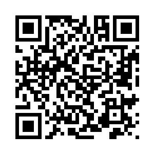 从而增加影片对路人观众的吸引力二维码生成