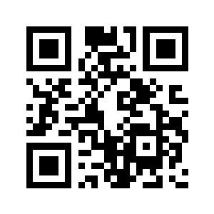 从而实现修为突破二维码生成